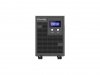 PowerWalker Zasilacz awaryjny VI 3000 STL IEC line-interactive 3000VA 6xIEC C13 USB-B